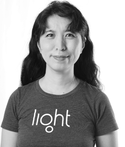 Miki Abe